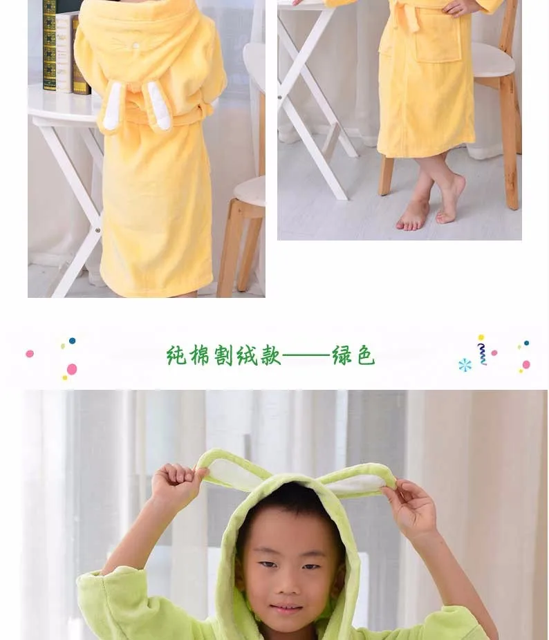 screencapture-detail-tmall-com-item-htm-1457339279625_10