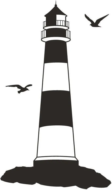 Lighthouse Wall Art popular lighthouse wall murals-buy cheap lighthouse wall murals Lighthouse Wall Art popular lighthouse wall murals-buy cheap lighthouse wall murals