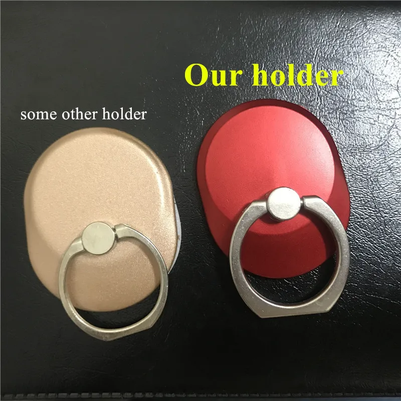 QQ20181228180006