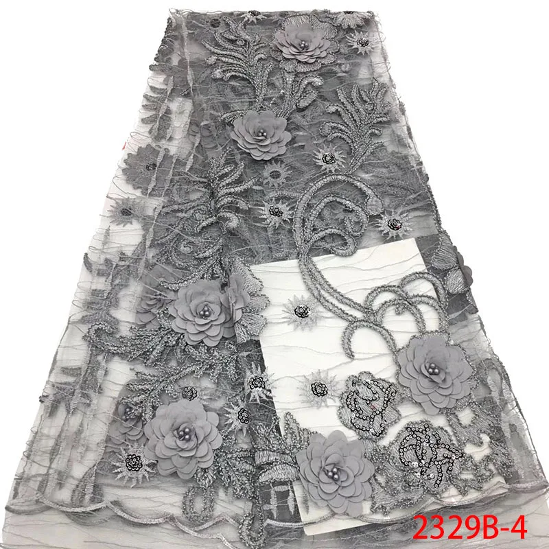 2329B-4