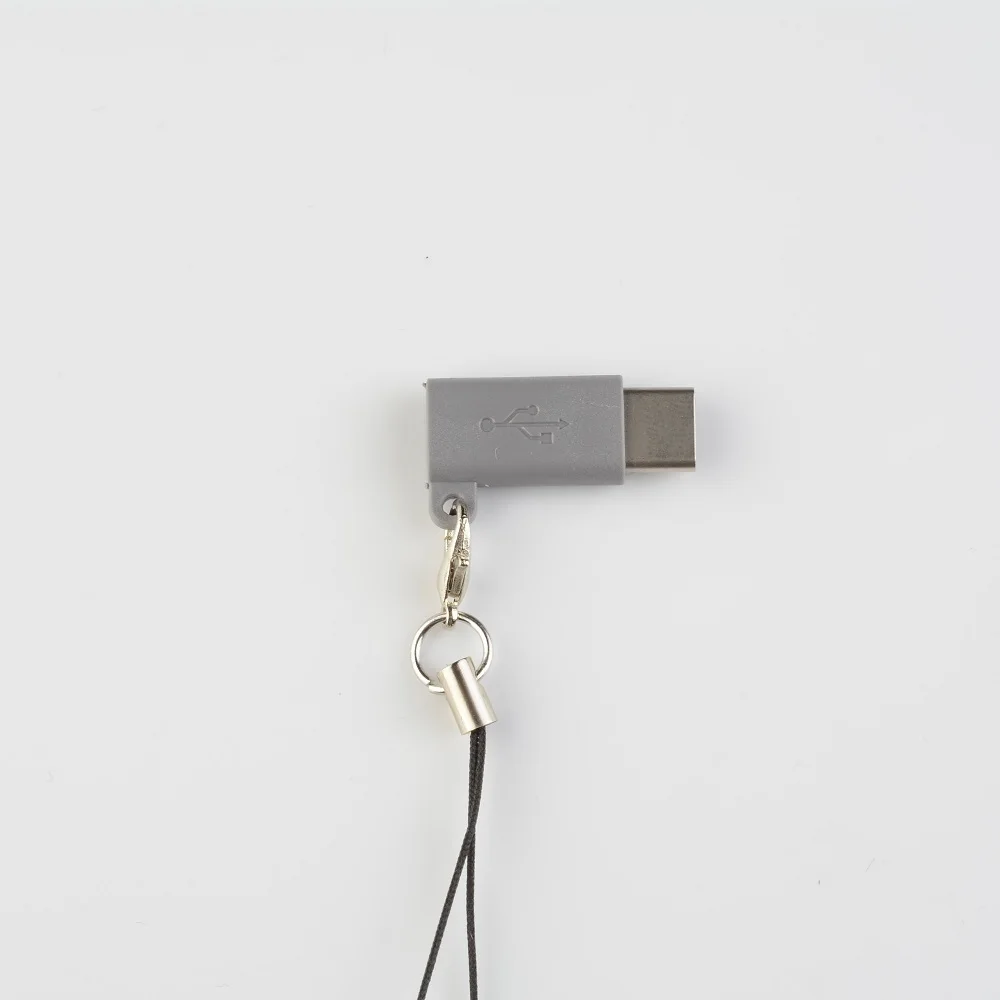 USB 3.1 Male to Micro USB Female Type-C Adapter Type C Converter Connector Digital Cables Converters HOT SALES USB 3.1 Male to Micro USB Female Type-C Adapter Type C Converter Connector Digital Cables Converters HOT SALES