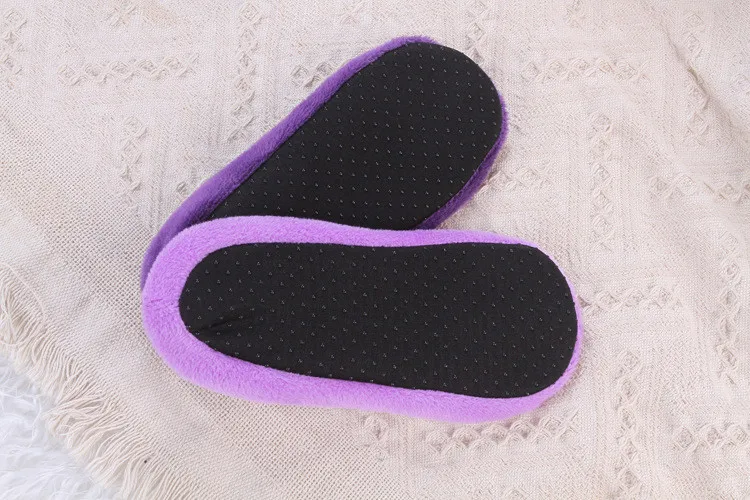 1606593810_48706307