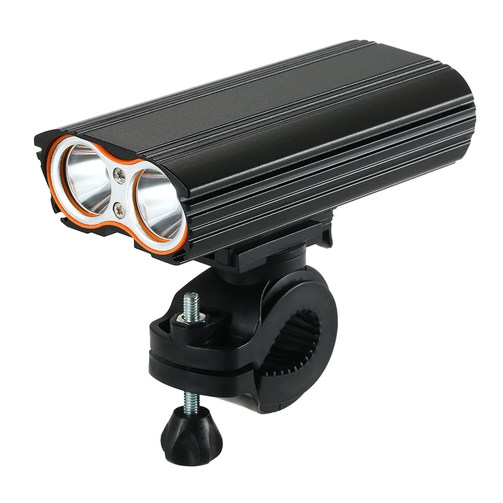 rechargeable dirt bike