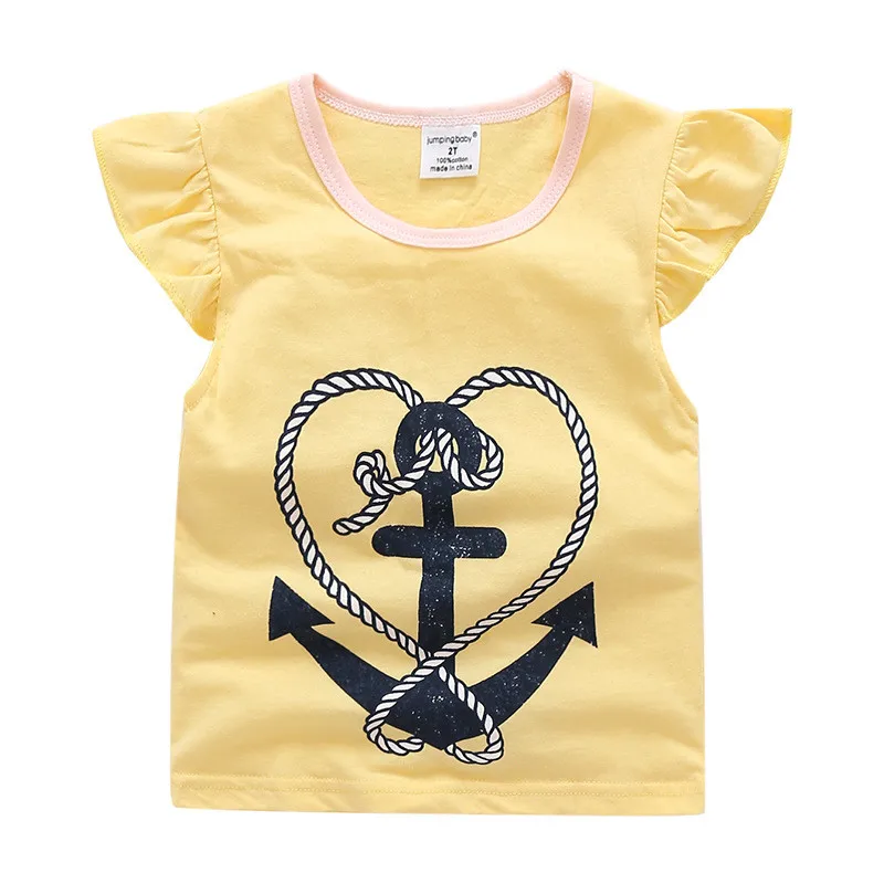 girl clothes12