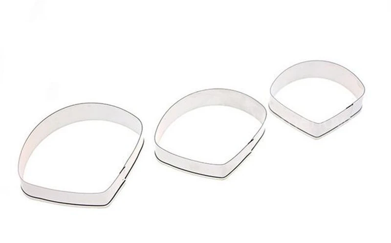 Corn poppy cookie cutter 4 4