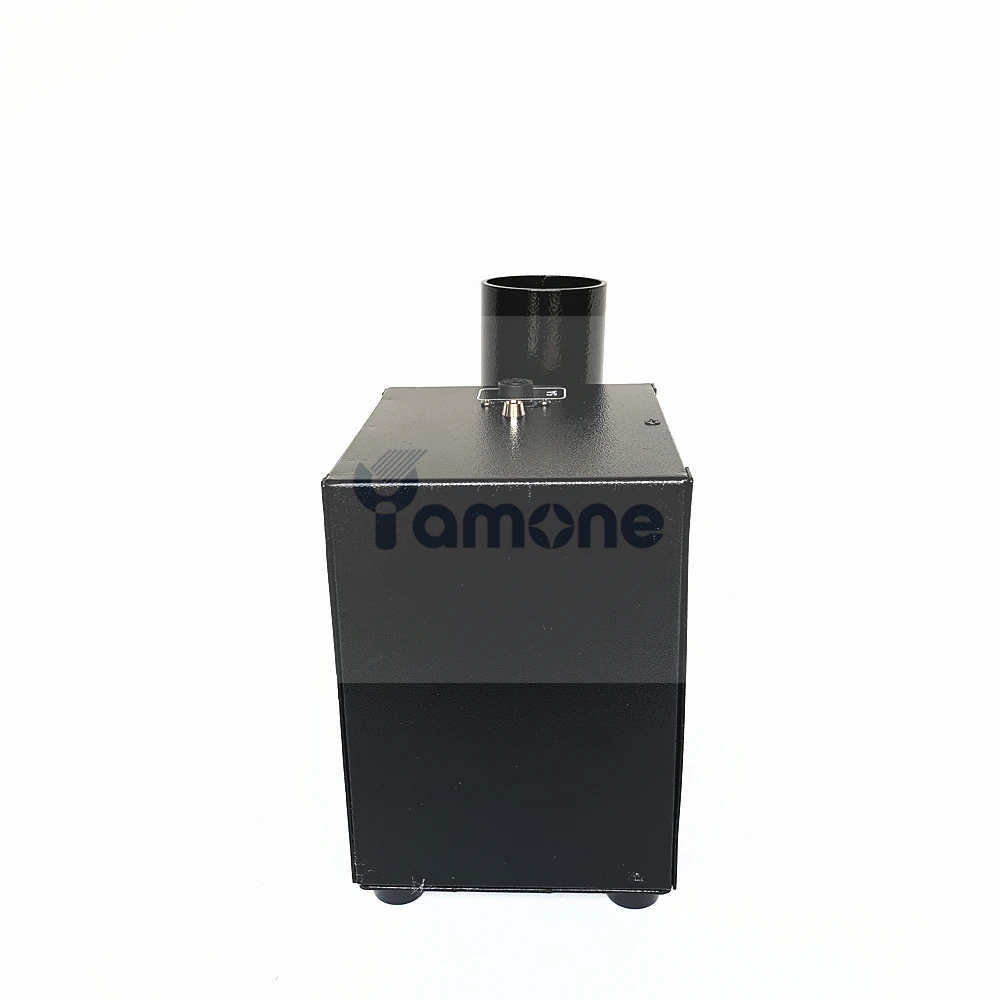 YM Confetti 06