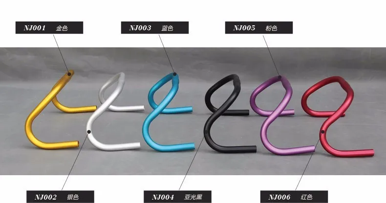 Clearance Magnesium Alloy Wheel 60mm rim fixie Bicycle, Fixed gear bike 700C *23 70mm Rim 52cm FRAME DIY BIKE Complete Road Bike 4 Clearance Magnesium Alloy Wheel 60mm rim fixie Bicycle, Fixed gear bike 700C *23 70mm Rim 52cm FRAME DIY BIKE Complete Road Bike 4