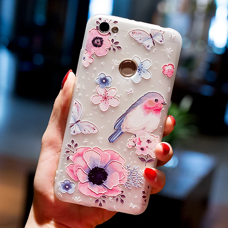  Note 5A-