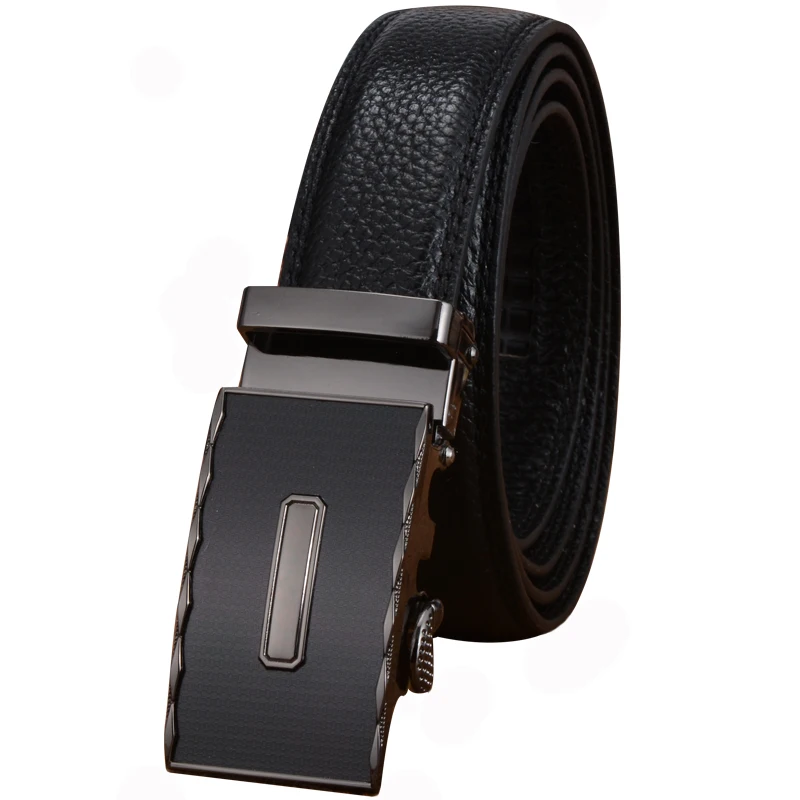 designer belts men near me