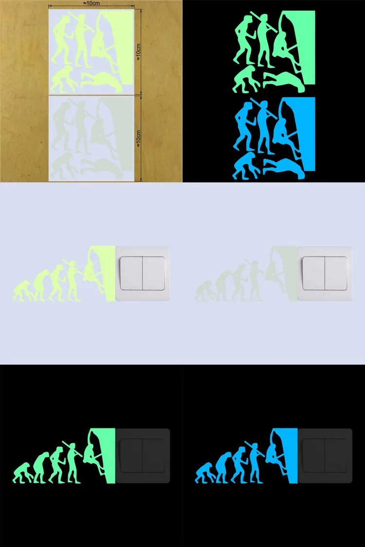 x9