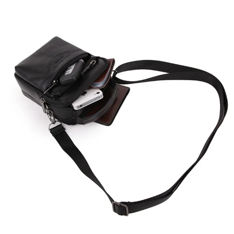BL238Black03