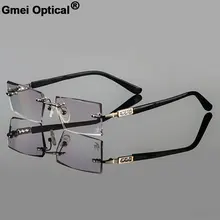 Фантом обрезки модели diamond crystal пистолет металла готовой по рецепту