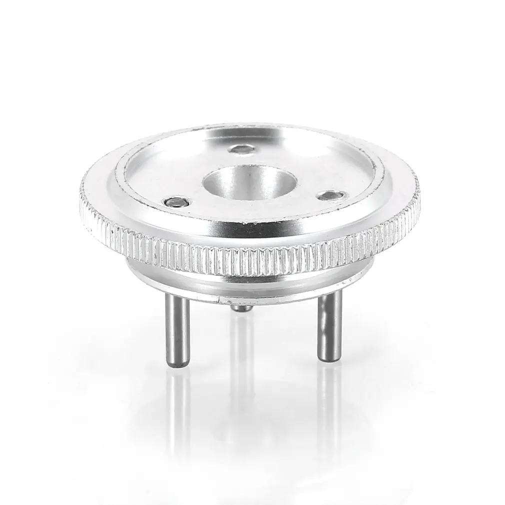 Муфта Bell HPI 14 T Шестерня сборка сцепление обувь бадминтон маховик пружины конус и