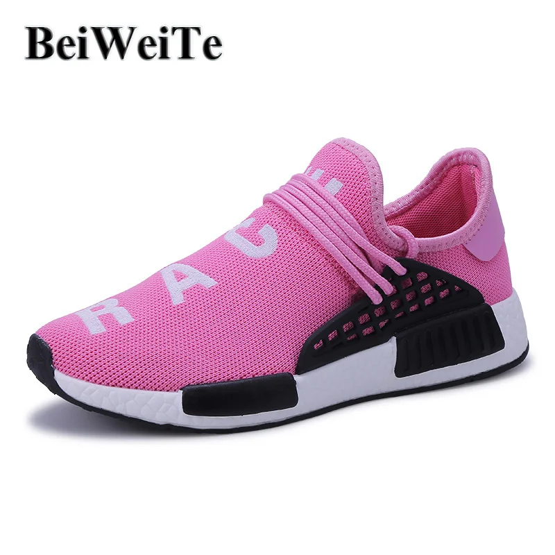 

Women Running Sport Shoes Breathable Light Jogging Trainers Sneakers For Woman Soft Spring Ladies Outdoor Tourism Walking Shoes