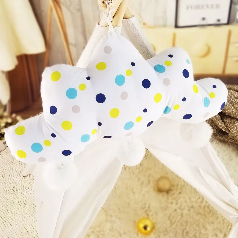 8567877622_1809521744