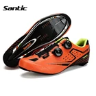 Best Price as low as $129 Wholesale Sports & Entertainment