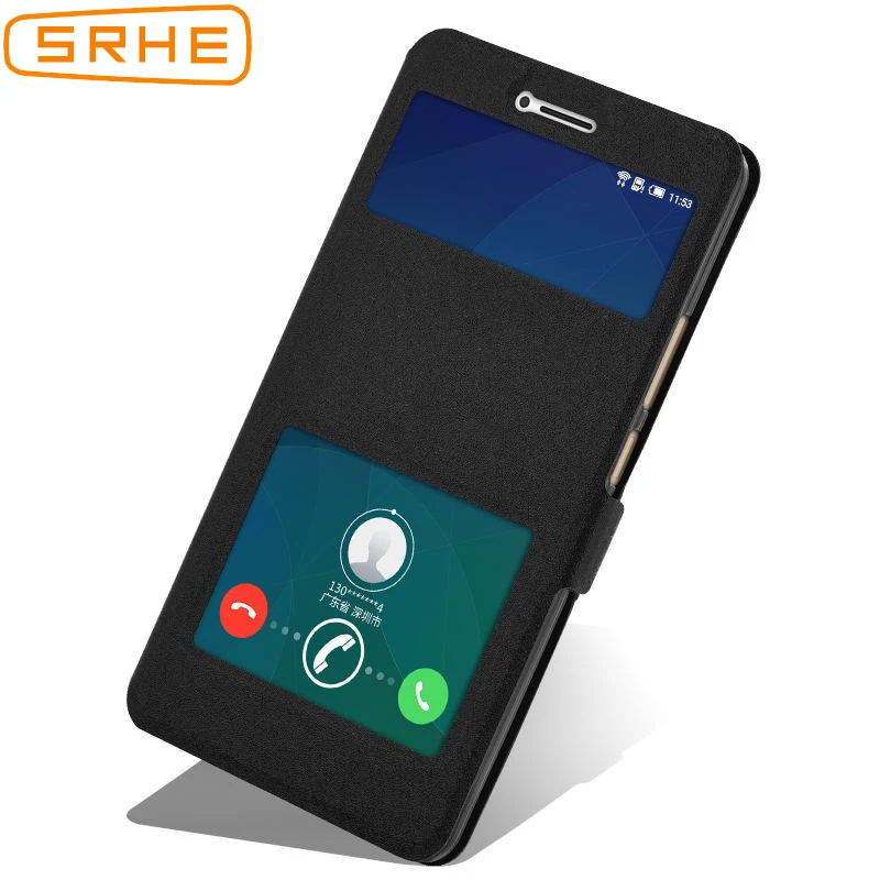 Xiaomi Max 2 Купить Чехол