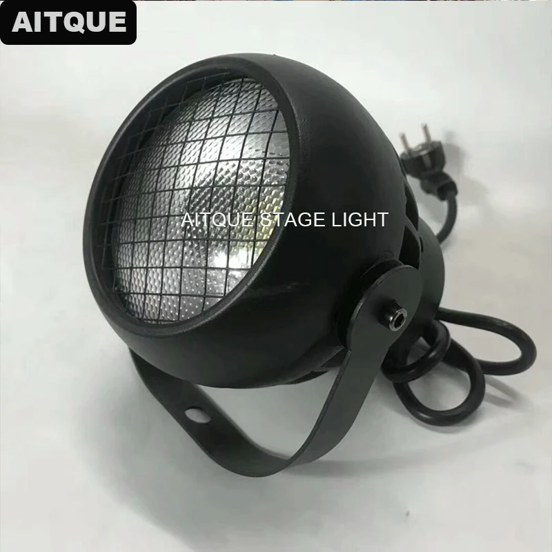 60w cob par light