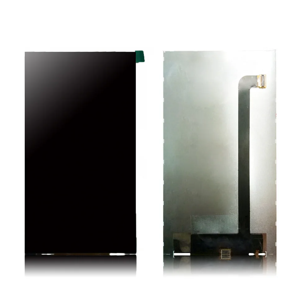 Запасные части для UMI Rome X LCD дисплея запасные аксессуары rome x lcd + Бесплатные