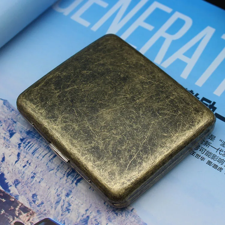 5906760343_218349219