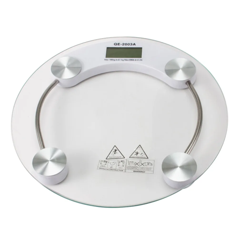 Bathroom Weighing Scales Techieblogie Info 2017 Hot 180kg Gl Digital Lcd Electronic Bathroom