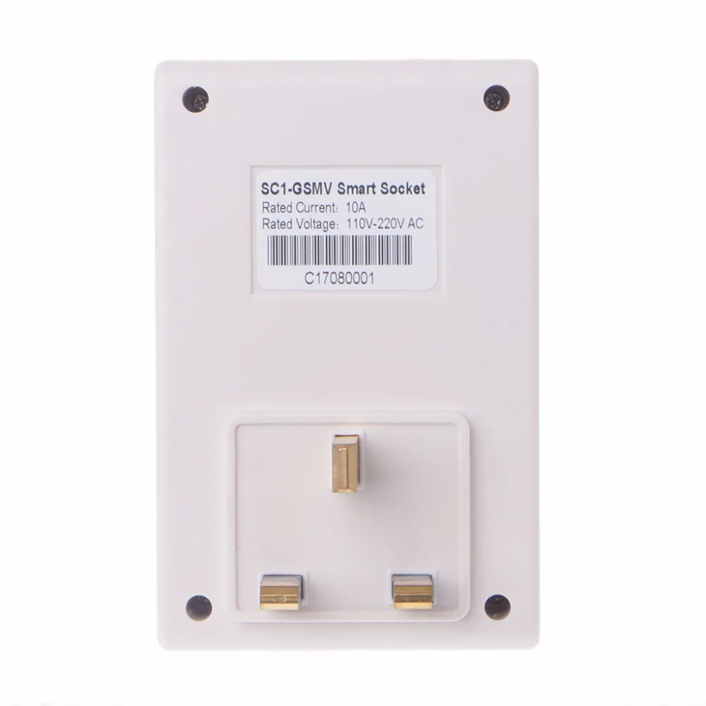 1AA300010-UK-3