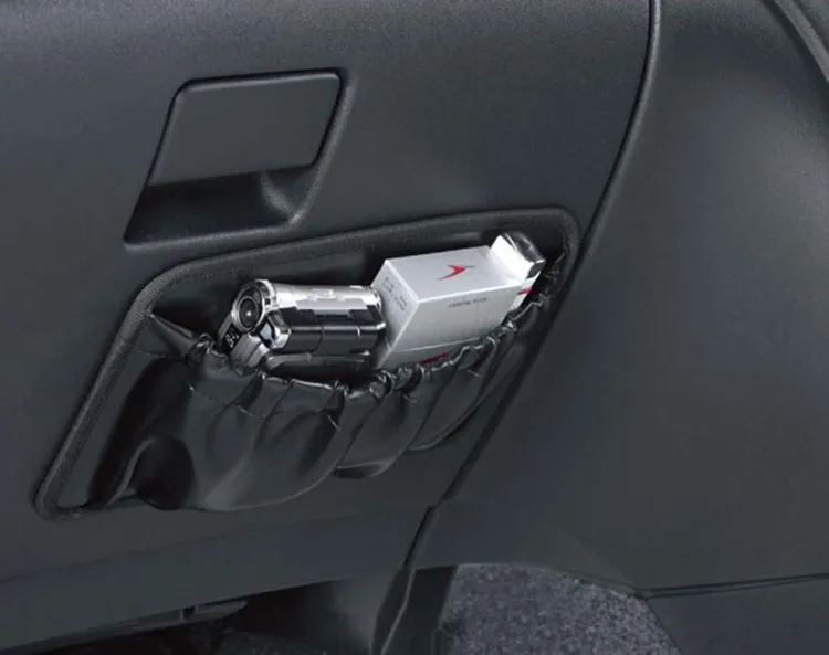 Car Orangizer bag 4