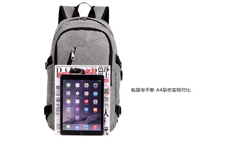 SNIGIR Backpack Student College Waterproof Nylon Backpack Men Women Material Escolar Mochila Quality Brand Laptop Bag School Backpack (11)