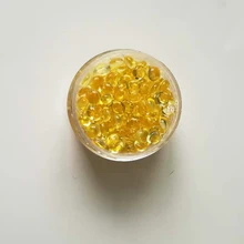 2 кг блонд/Янтарные клейкие зерна(№ 2)/Высокое качество