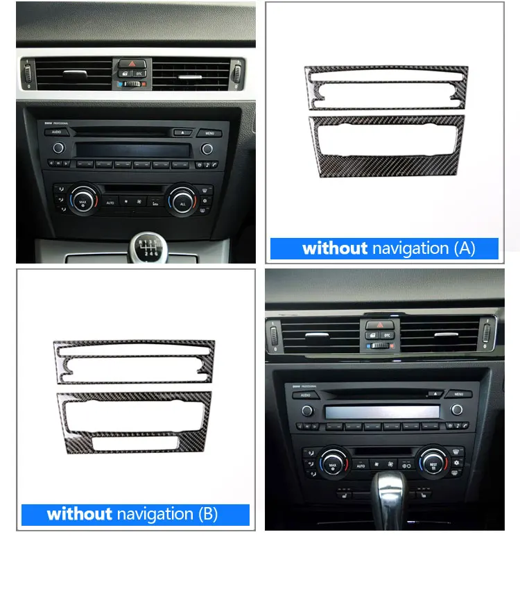 BETTERHUMZ-E90CD_07