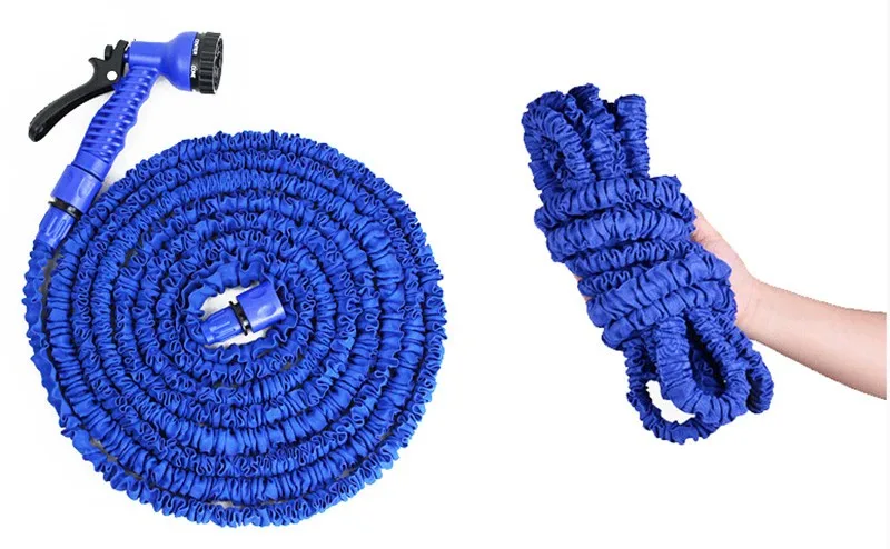 blue garden hose 5
