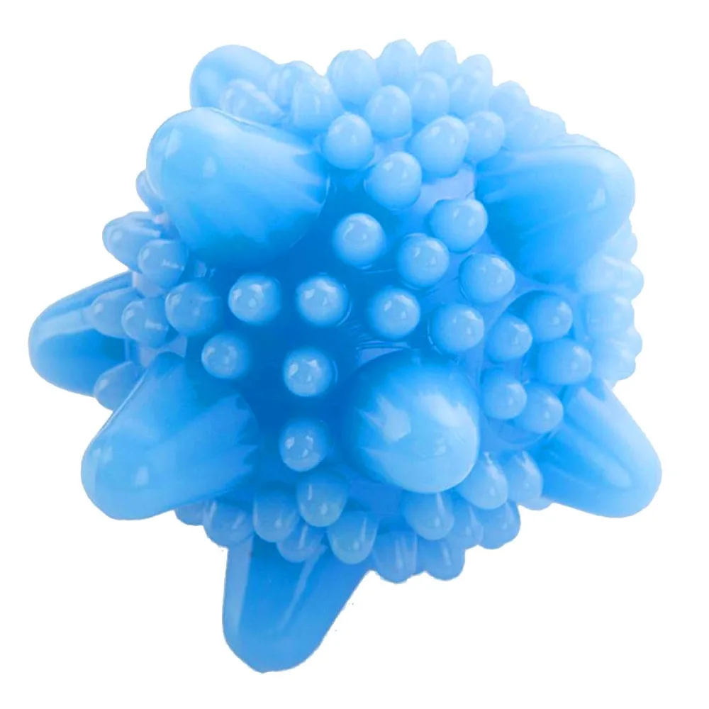 Behogar-6pcs-Decontamination-Laundry-Ball-Anti-Winding-Washing-Ball-Dryer-Balls-Keeping-Laundry-Fresh-Drying-Fabric(2)