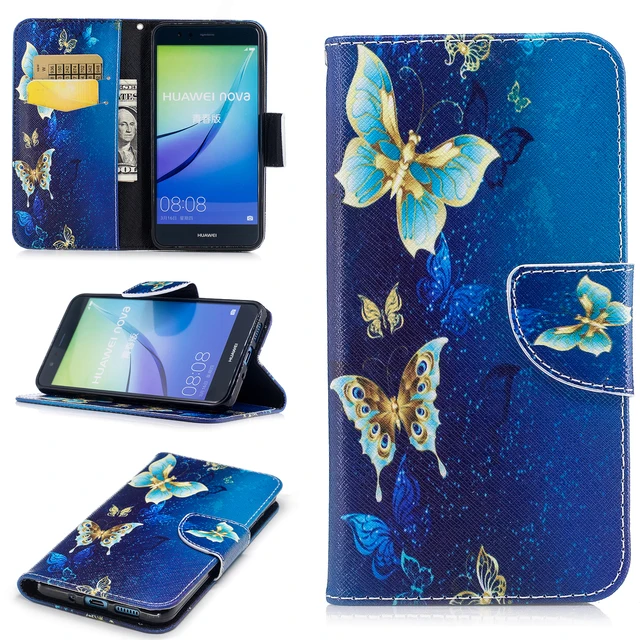 coque huawei p10 vtr coque huawei p10 vtr