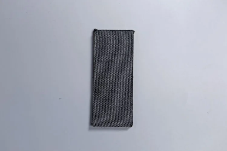 TB2P0CCsLiSBuNkSnhJXXbDcpXa_!!50282411