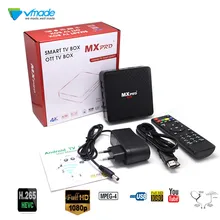 V96 W mini Android 7.1 BOX TV Inteligente 1 gb/8 gb Allwinner_H3 TV BOX H96 mini H.265 4 k 2.4 ghz WiFi Media Player Set Top Box X96mini