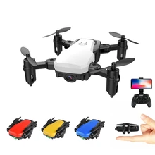 drone s9w