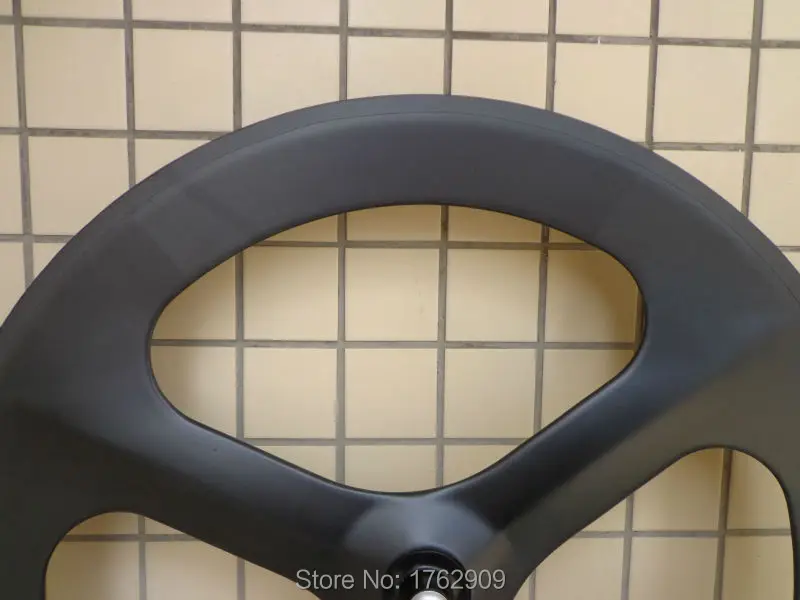 wheel-367-3