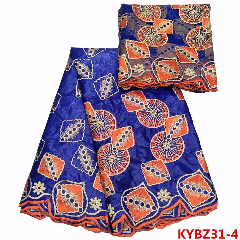 KYBZ31- (4)