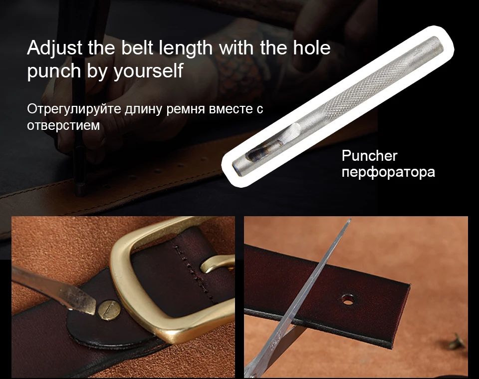 men-belt-black_13