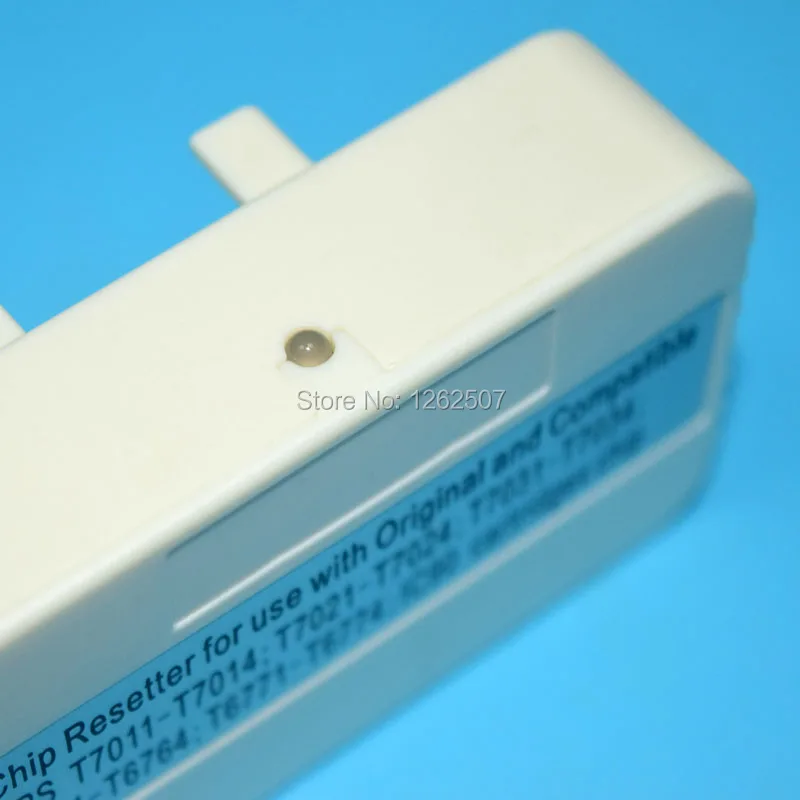 Epson T7011 T7021 T7031 T6761 T6771 IC90 Chip Resetter (16)