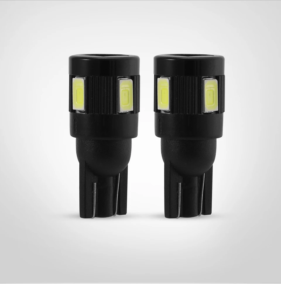 signal-light-GD000388_09