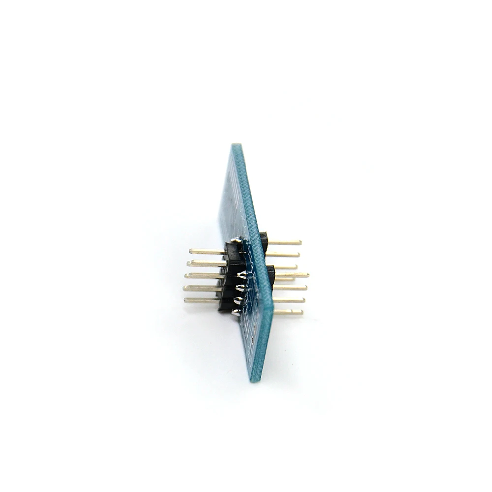 1 шт. зажим SOIC8 SOP8 для программирования EEPROM 93CXX/25CXX/24CXX|ПО| |