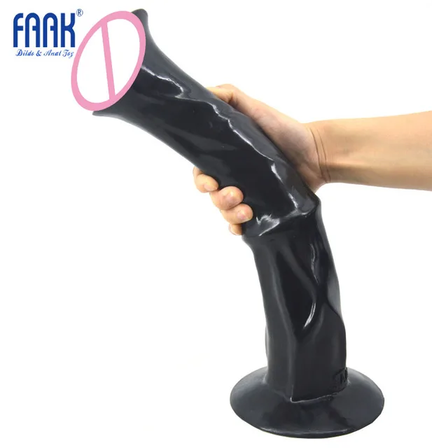 Free hd teen fucked hard