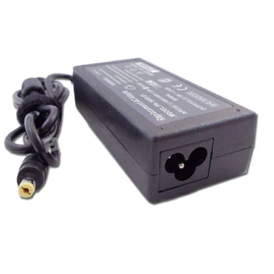 Computer power adapter for Acer TravelMate 4100 4150 4220 4500 4600 4650 | Электроника