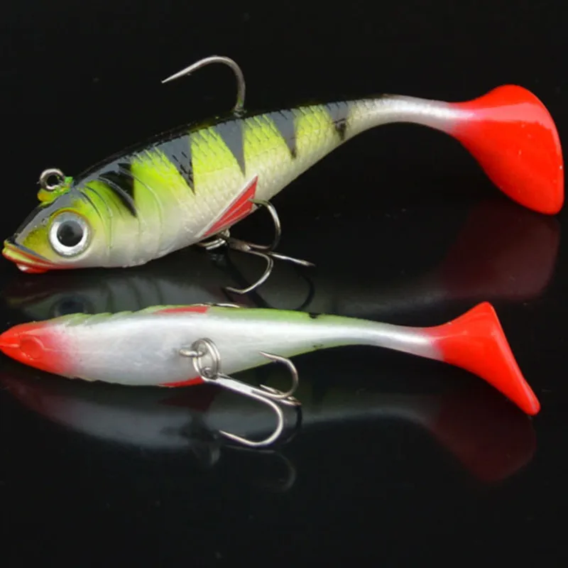 Fishing Lures