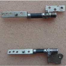 90% ноутбук ЖК-дисплей/светодиодный левый и правый петли для samsung 530U3C 530U3B 535U3C 520U3C NP530U3B NP530U3C NP535U3C 532U3X 540U3C