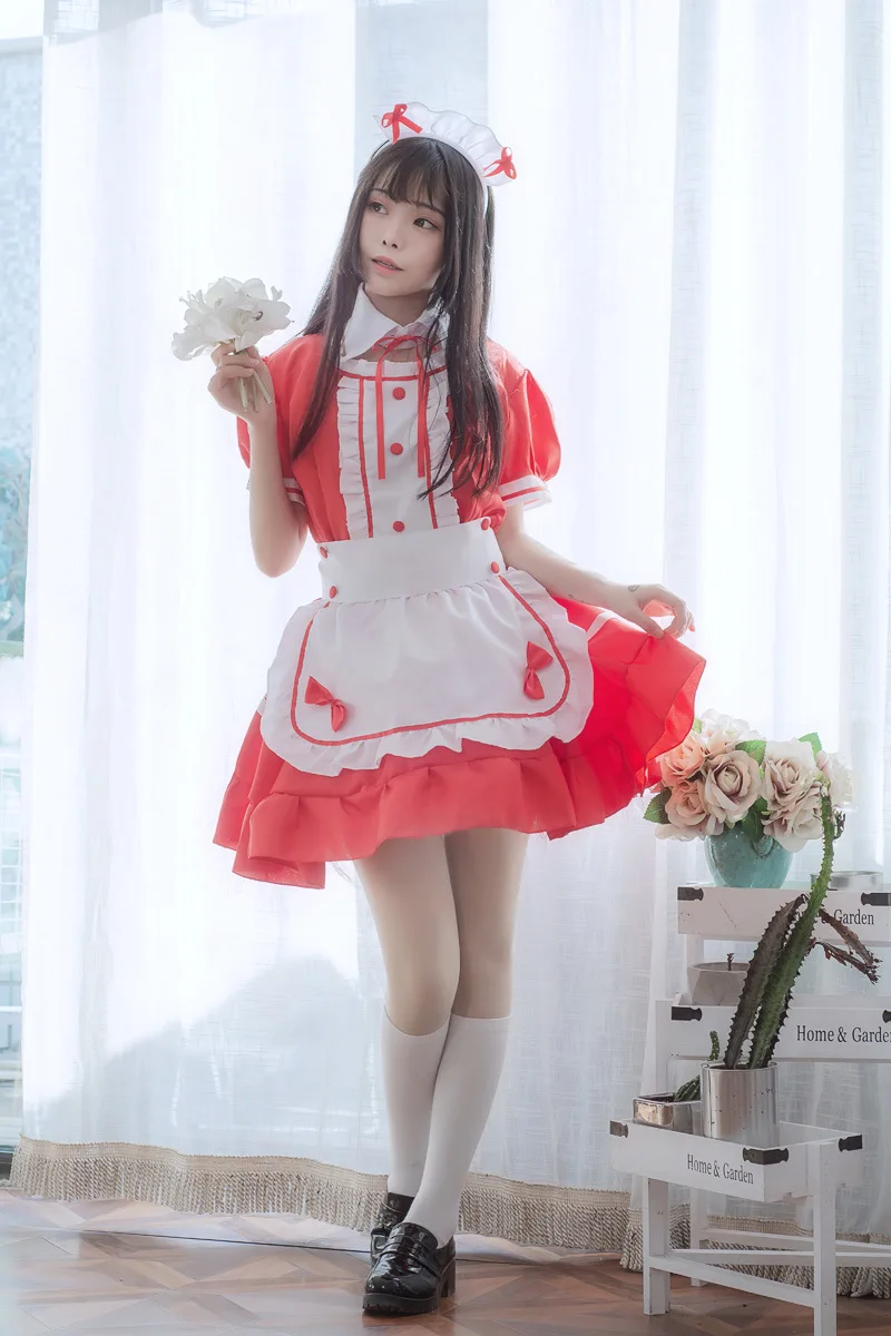 20190618_141315_001