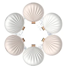 Электрический мини USB очиститель воздуха, арома-диффузор, эфирное масло, питание от USB, арома-пар, портативный увлажнитель воздуха для офиса и дома