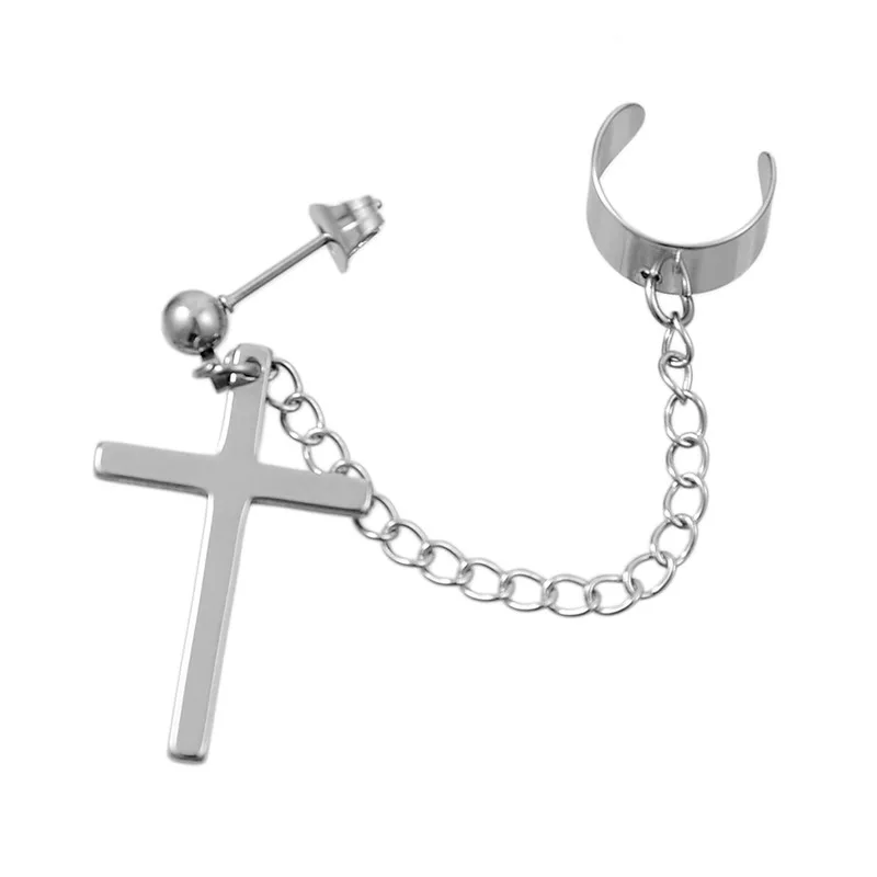 JEF0048A_1