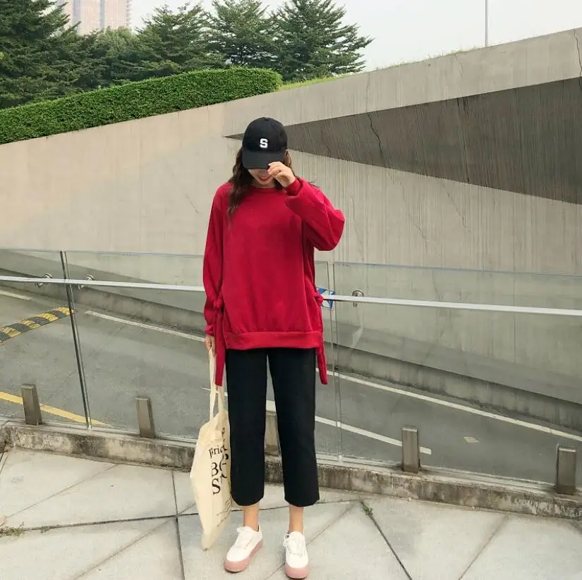 QQ20181023194354